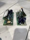Bang & Olufsen B&O BeoLab 8000 MK1 - 230V EU - Amplifier Board Part: PCB 2 & 4
