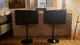 bose 901 series vi bose 901 series vi
