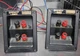 Pair of ENERGY e XL-25 Speaker Crossovers