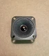 Genuine Sansui S-35U Tweeter Speaker only SSST35 (603TNK) **CLEAN**