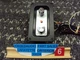 Lafayette Criterion 2002A Crossover Network & Mounting Screws. Read Below Tested Lafayette Criterion 2002A Crossover Network & Mounting Screws. Read Below Tested