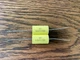 Recap Kit for Pioneer CS-55 Speaker Crossovers MPT Film Capacitors