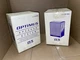 NEW!!! Pair Of Vintage Optimus XTS-25 Bookshelf Speakers