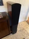 Klipsch KSP-400 Floorstanding Speaker w/ KSP-S6 Surround / KSP-C6 Center Channel