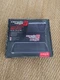 Cerwin Vega Mobile Amplifier 250W RMS 500W Peak Power - Used Cerwin Vega Mobile Amplifier 250W RMS 500W Peak Power - Used