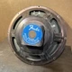 Fender Rhodes Electric Piano Parts - CTS 12&rdquo; 32 Ohm Speaker 108498 137 6949D