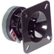 3-3/8" Horn Tweeter Speaker 8ohm Driver Pro Audio Replacement High 3.375" NEW 3-3/8" Horn Tweeter Speaker 8ohm Driver Pro Audio Replacement High 3.375" NEW