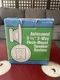 Vintage NOS 3-way 5 1/4” Realistic Automobile Speakers Pair. Vintage NOS 3-way 5 1/4” Realistic Automobile Speakers Pair.