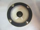 Sansui Model S-41U Tweeter Speaker Tested Working