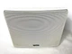 Replacement Infinity QPS-1W Left Wired Speaker 10-80W 8 ohms (V8) (1E)