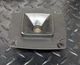 1 Kenwood TRIO tweeter T12-75