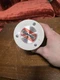 Electro-Voice T25a Driver 2 1950s 1960s