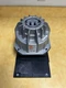 JBL 2169H 8” Mid Driver Single with Phase Plug CLEAN! JBL 2169H 8” Mid Driver Single with Phase Plug CLEAN!