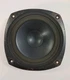 Marantz SP-2368 8 ohm 7" Woofer Speaker 626L25D0301 Look @ Pics Rust on Frame