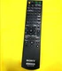 For SONY STRDH500 STRDG520 AV System Remote Remote Control High Quality