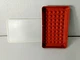 Vintage Retro TUPPERWARE 1292-8 Deli Meat Keeper - Marinade Container Tight Seal