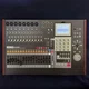 KORG D3200 Multitrack Recorder 2Seemy VGA Upgrade Rare Working Japan KORG D3200 Multitrack Recorder 2Seemy VGA Upgrade Rare Working Japan