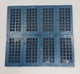 RtR HF-50 ELECTROSTATIC SPEAKER Replacement for ESR-15 ESR-6 Bad Pin, Work PARTS RtR HF-50 ELECTROSTATIC SPEAKER Replacement for ESR-15 ESR-6 Bad Pin, Work PARTS