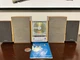 Vintage Telefunken RB40 Hi-Fi Klangbox Speakers – Rare West Germany Bookshelf Vintage Telefunken RB40 Hi-Fi Klangbox Speakers – Rare West Germany Bookshelf