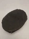 2003-2008 Dodge Ram 6X9 Front Door INFINITY Speaker OEM Dodge Ram 1500 2500&3500