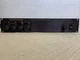 Vintage ALTEC LANSING 1674C Automatic Microphone Mixer. PLEASE READ DESCRIPTION Vintage ALTEC LANSING 1674C Automatic Microphone Mixer. PLEASE READ DESCRIPTION