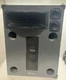 Vintage TOA 38-SD Speaker System Vintage TOA 38-SD Speaker System