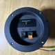 MCS 8310 Crossover For  (Technics) 683-8310