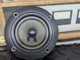 1 tweeter from Pioneer CS-M758 speaker