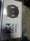 NVX NSP525 Coaxial Speakers 5.25" 240W N-Series NVX NSP525 Coaxial Speakers 5.25" 240W N-Series