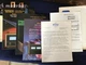 McIntosh Brochures MC2002,4200,7270 and XRT18 Speakers McIntosh Brochures MC2002,4200,7270 and XRT18 Speakers