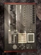 KORG D3200 Digital Recorder All Function Tested Japan KORG D3200 Digital Recorder All Function Tested Japan