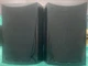 Denon SC-60s Satellite Speaker Pair Black