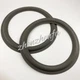 Aft 12" Speaker Foam Surround For JBL 2214H, 2214H-1, L-200T3, 120T3 Woofer Edge Aft 12" Speaker Foam Surround For JBL 2214H, 2214H-1, L-200T3, 120T3 Woofer Edge