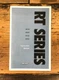 Polk Audio RT15i RT25i RT35i RT55i Speaker Owners / User Manual *Original* Polk Audio RT15i RT25i RT35i RT55i Speaker Owners / User Manual *Original*
