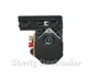 NEW OPTICAL LASER LENS PICKUP for ADCOM GCD-575 Player