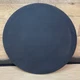 Speaker Grill for Klipsch KSP-400 KSP 400 Subwoofer