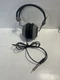 - Realistic Nova 10 Vintage Headphones 8 Ohms - Realistic Nova 10 Vintage Headphones 8 Ohms