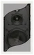 PSB CW383 Speaker 3-Way In Wall Speaker (White)