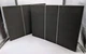 Bang & Olufsen RL 45.2 Type 6514 Speakers Pair 45W Denmark Bang & Olufsen RL 45.2 Type 6514 Speakers Pair 45W Denmark