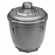 Atlas Sound PD60AT High Efficiency 60WCompression Loudspeaker Driver Transformer Atlas Sound PD60AT High Efficiency 60WCompression Loudspeaker Driver Transformer