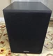Atlantic Technology T70.1 PBM Innovative Home Theater Powered Subwoofer 10&rdquo;