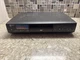 GE GE1105P DVD Video Player Dolby Digital CD Compact Disc Deck