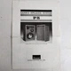 Sansui Sp-35 Speaker System Operation And Maintenance Manuals In Sui Electric Co