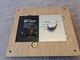 Sansui SP-200 Speaker Crossover