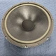 DBX MPW15890818-2F ORIGINAL 15" WOOFER FOR db-SW-15 (WOOFER ONLY)