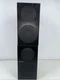 Pioneer SP-BS21-LR Andrew Jones Designed Bookshelf Speakers - Black PAIR