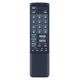 Remote Control For Denon RC-212 RC-216 DCD-485 DCD-520 DCD-560 DCD-610 Remote Control For Denon RC-212 RC-216 DCD-485 DCD-520 DCD-560 DCD-610