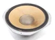 Single W-138 Sansui SP-3200 12" Woofer Speaker