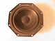 Philips AD5060/W8 3 1/2-4 inch mid woofer 8 ohm