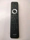 Philips 3121 2400 5060 SF255 SF256 Remote Control Wireless Black TV Controller